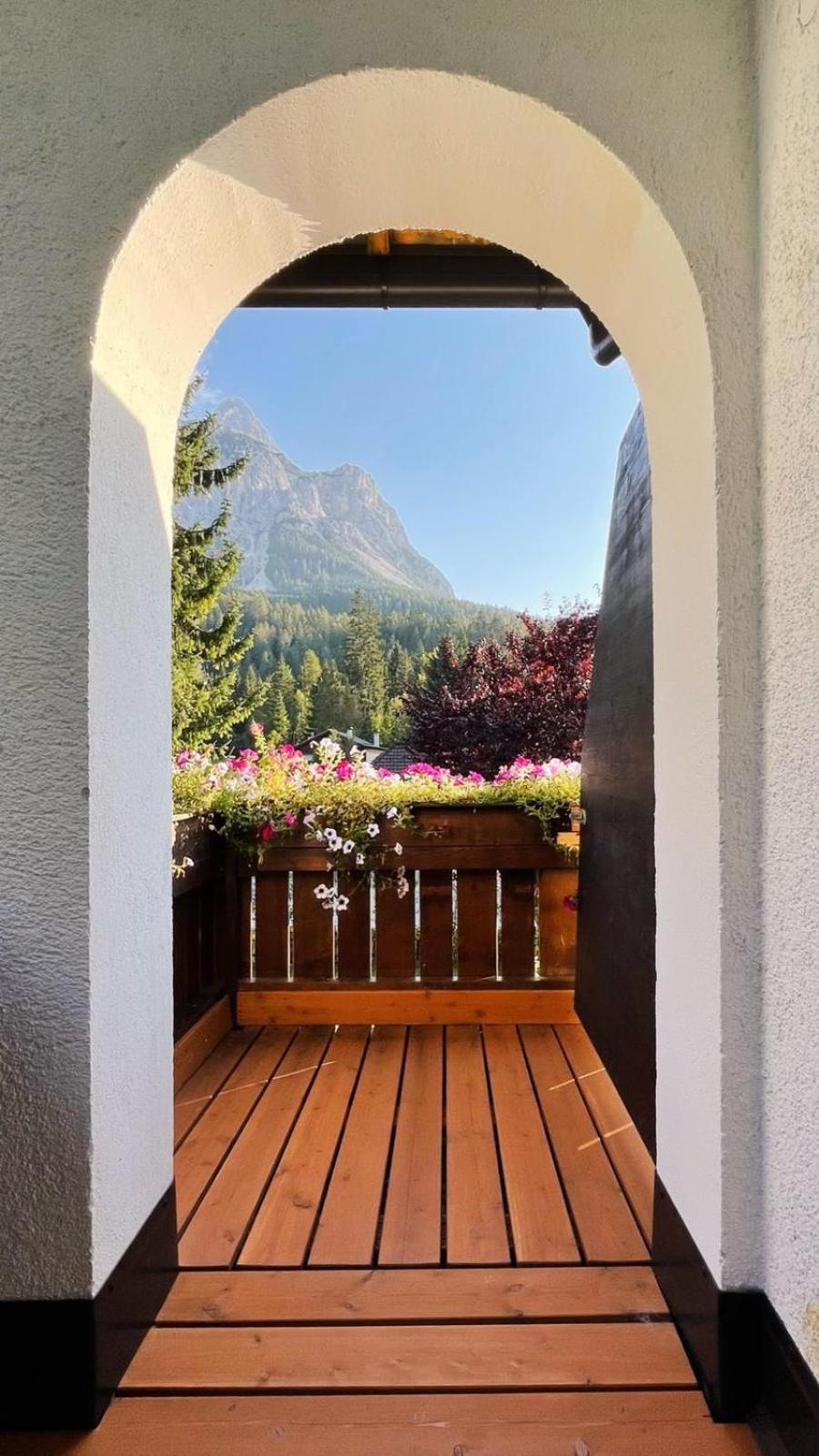 Halali - Dein Kleines An Der Zugspitze Ehrwald